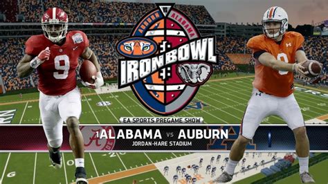 auburn radio alabama auburn 2017|listen to auburn football live.